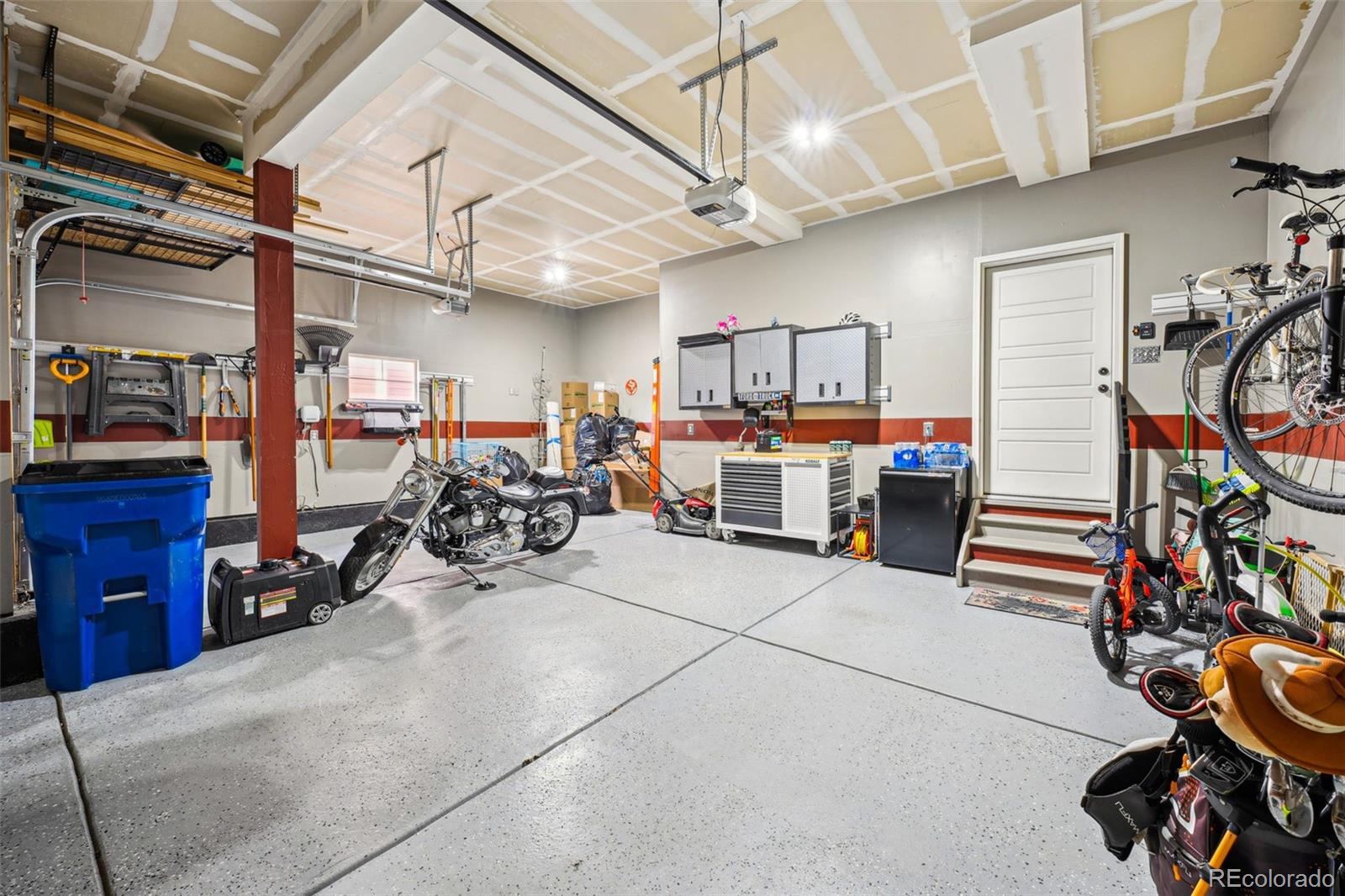 MLS Image #26 for 1015  auburn drive,erie, Colorado