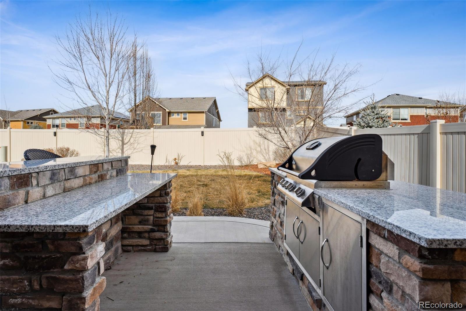 MLS Image #27 for 1015  auburn drive,erie, Colorado