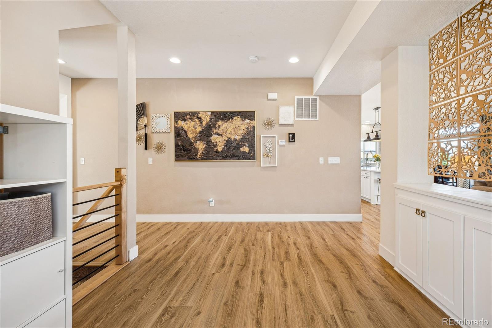 MLS Image #3 for 1015  auburn drive,erie, Colorado