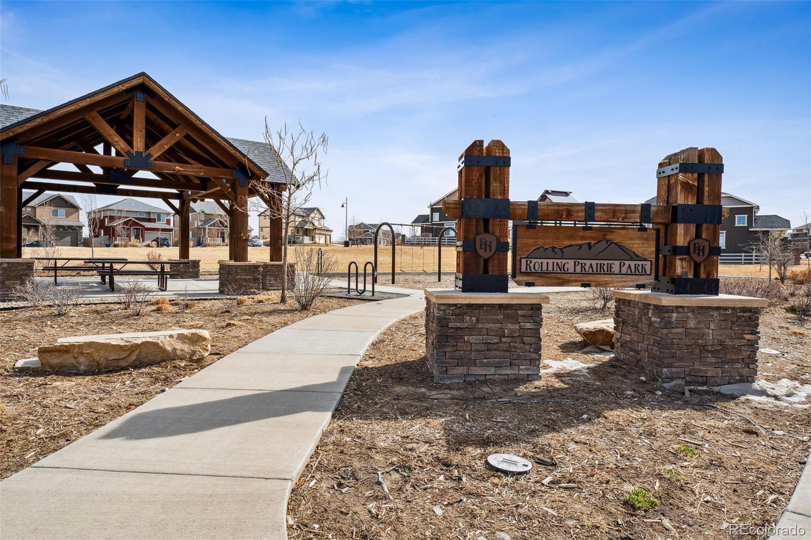 MLS Image #31 for 1015  auburn drive,erie, Colorado
