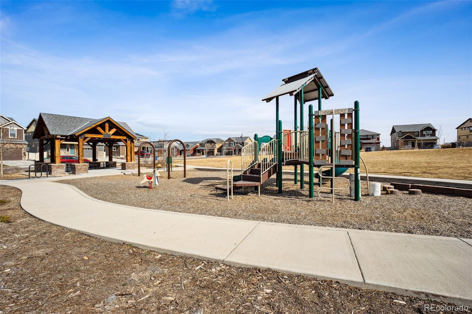 MLS Image #32 for 1015  auburn drive,erie, Colorado