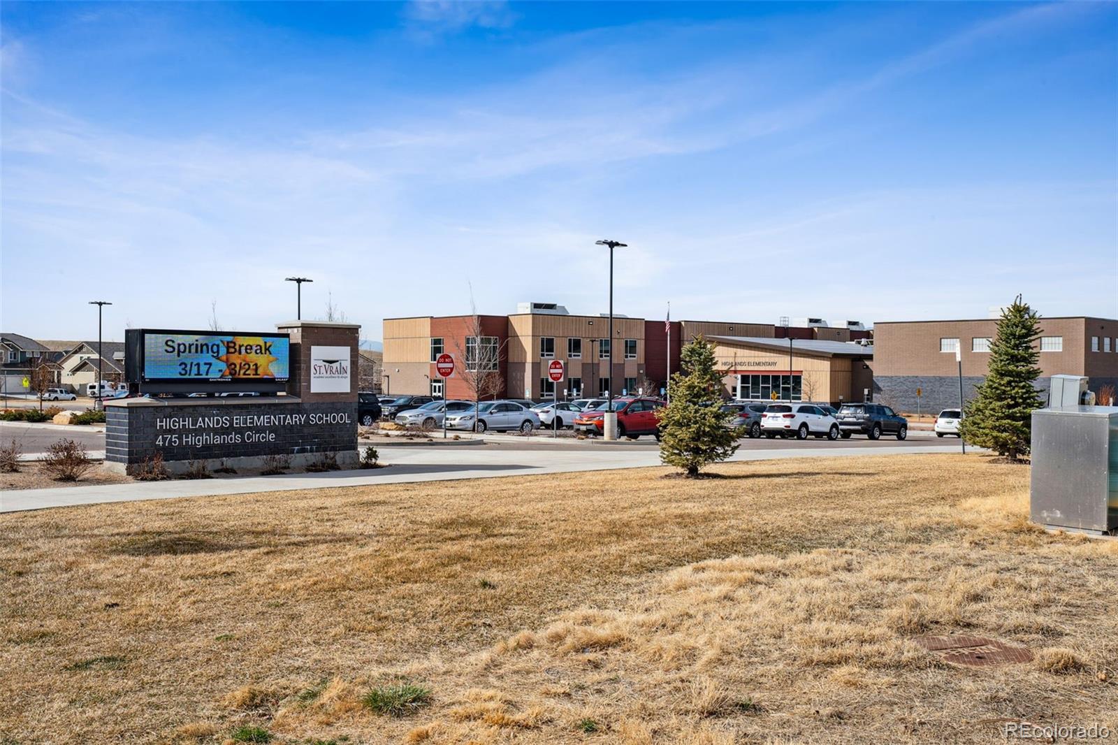 MLS Image #33 for 1015  auburn drive,erie, Colorado