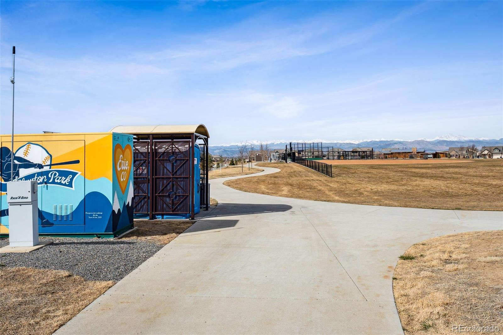 MLS Image #34 for 1015  auburn drive,erie, Colorado