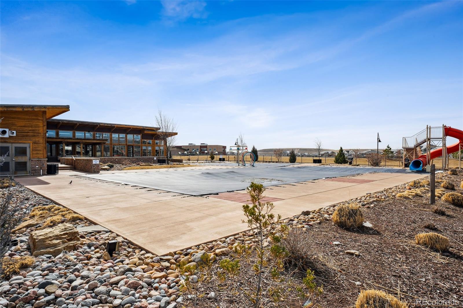 MLS Image #35 for 1015  auburn drive,erie, Colorado
