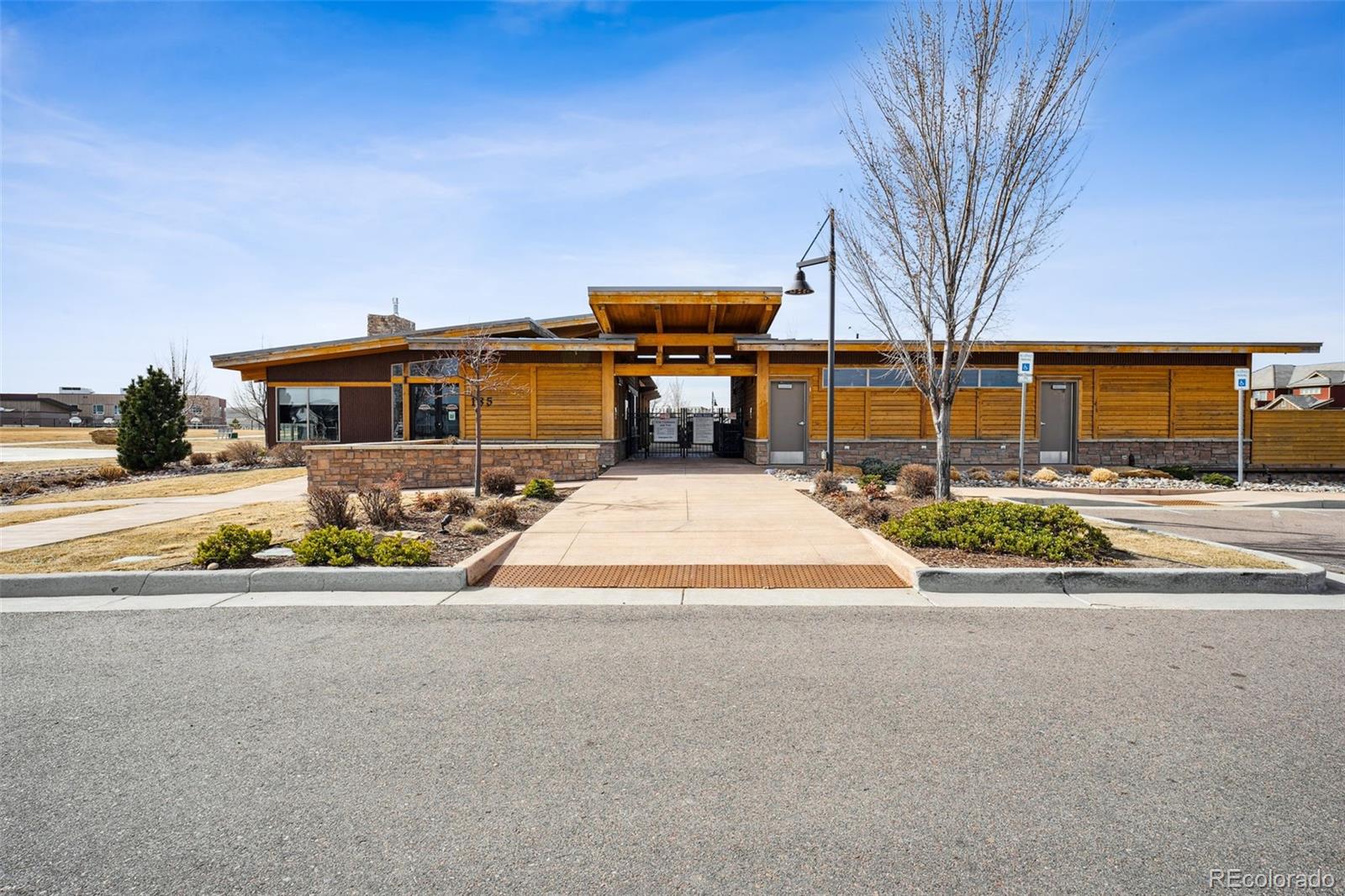 MLS Image #36 for 1015  auburn drive,erie, Colorado