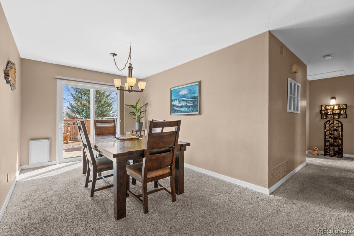 MLS Image #10 for 12739 w alabama place,lakewood, Colorado