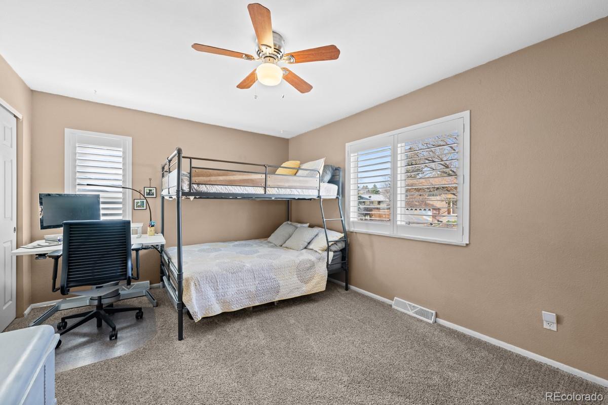 MLS Image #12 for 12739 w alabama place,lakewood, Colorado