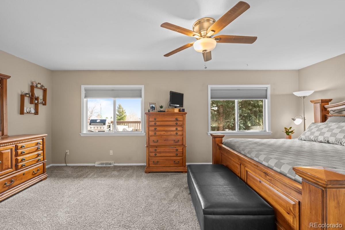 MLS Image #14 for 12739 w alabama place,lakewood, Colorado
