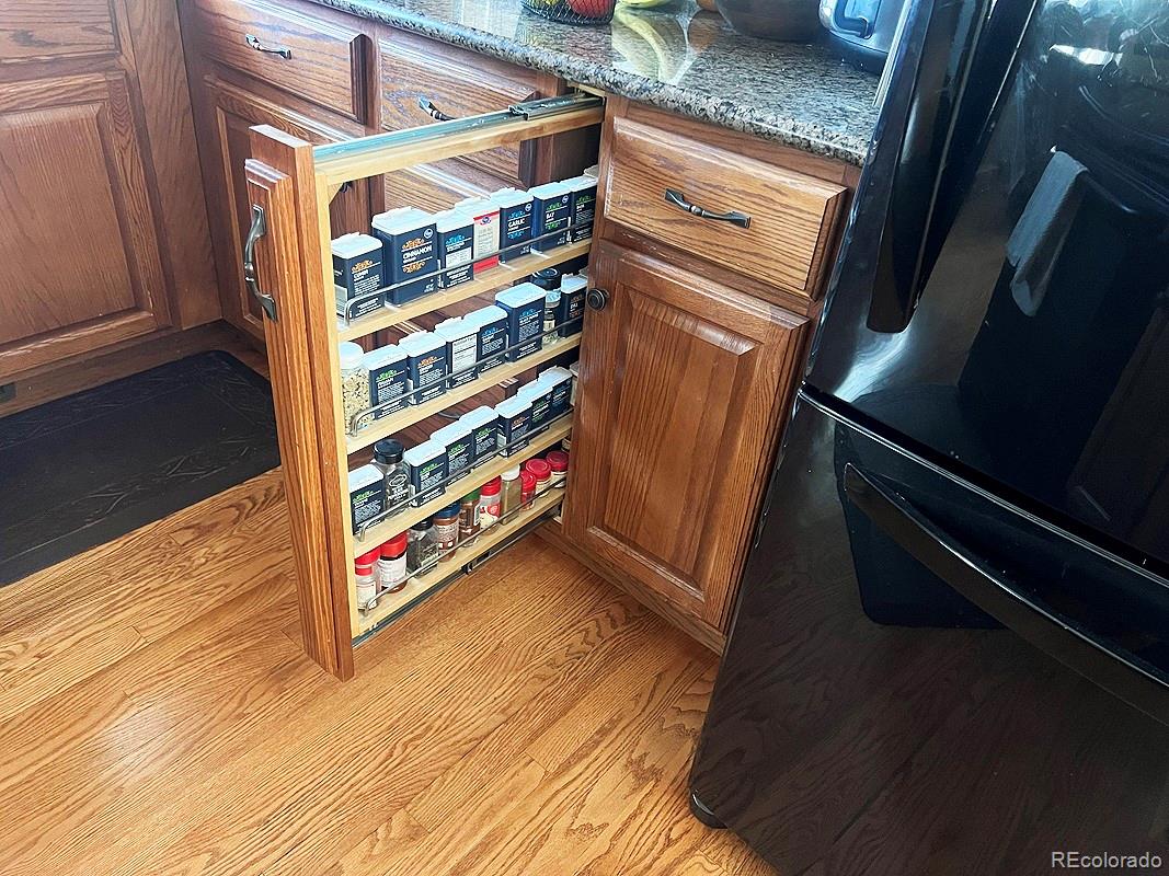 MLS Image #17 for 12739 w alabama place,lakewood, Colorado
