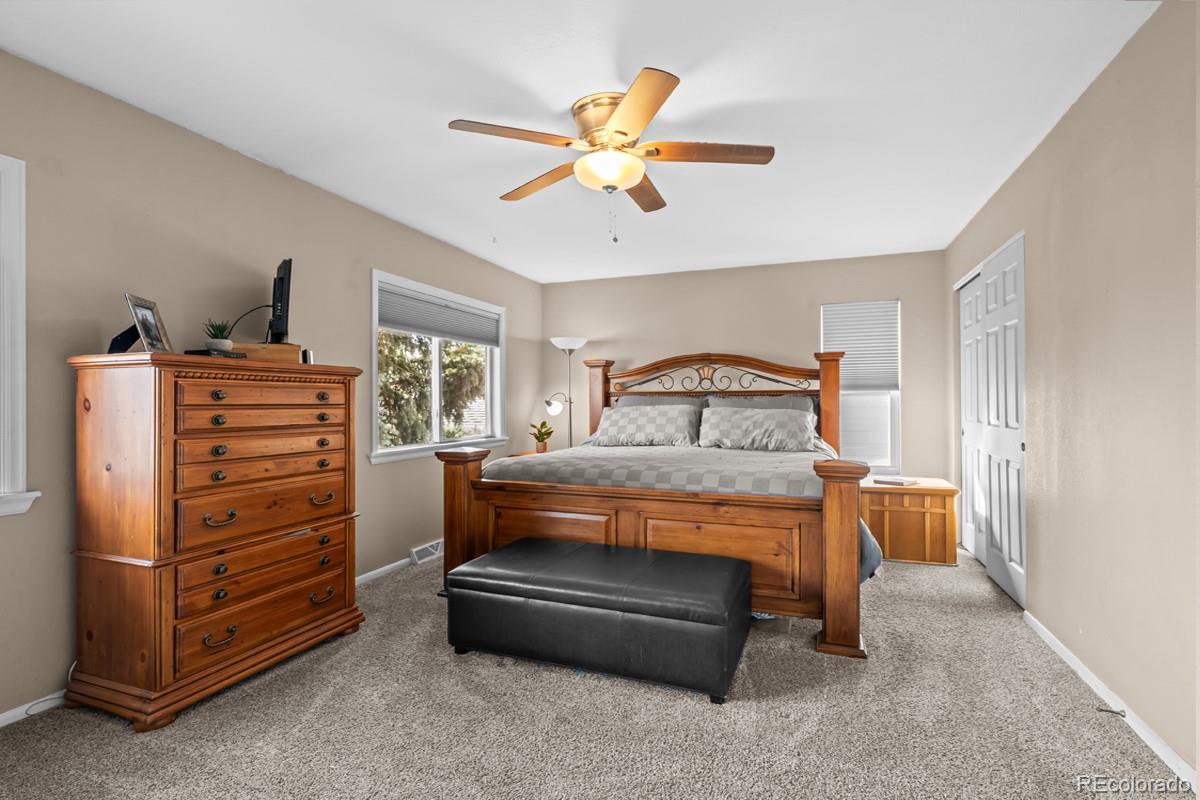 MLS Image #19 for 12739 w alabama place,lakewood, Colorado