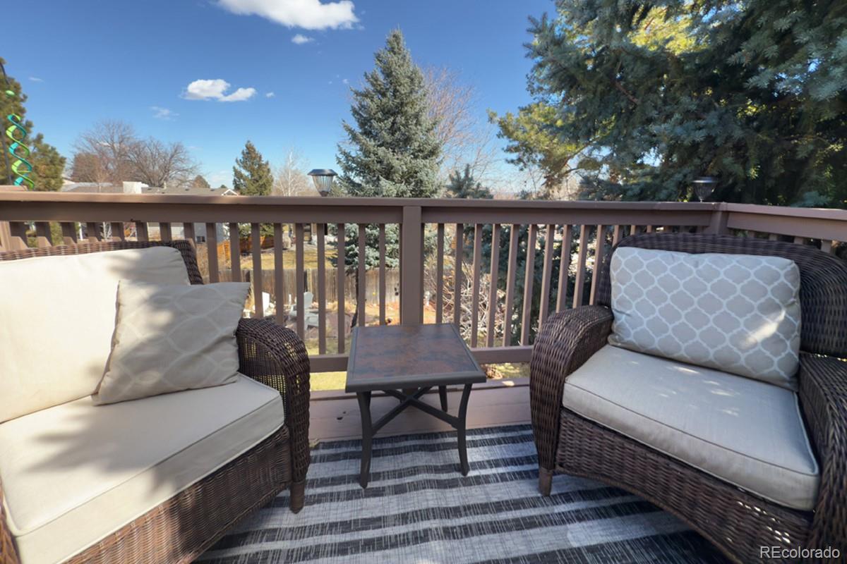 MLS Image #21 for 12739 w alabama place,lakewood, Colorado