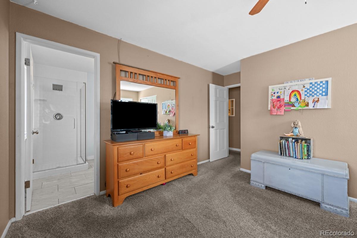 MLS Image #22 for 12739 w alabama place,lakewood, Colorado