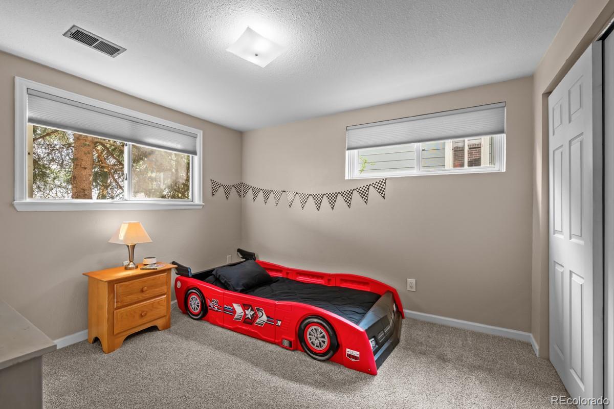 MLS Image #23 for 12739 w alabama place,lakewood, Colorado
