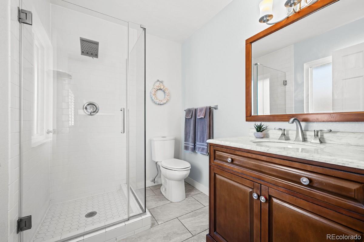 MLS Image #24 for 12739 w alabama place,lakewood, Colorado