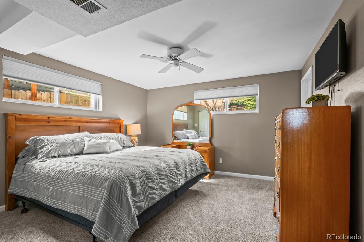 MLS Image #25 for 12739 w alabama place,lakewood, Colorado