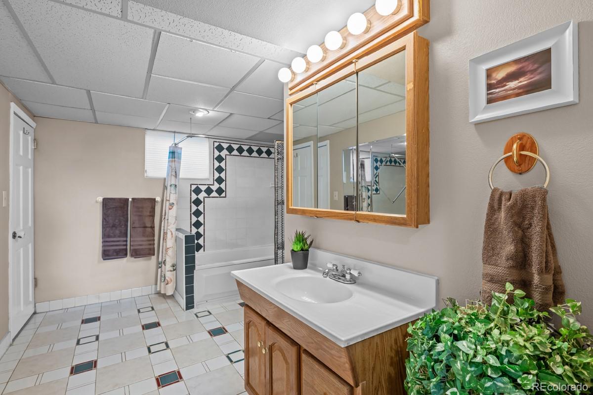 MLS Image #26 for 12739 w alabama place,lakewood, Colorado
