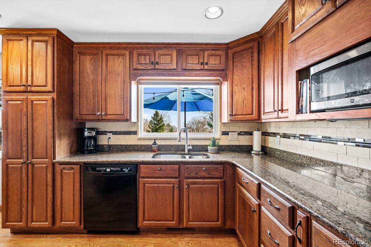 MLS Image #6 for 12739 w alabama place,lakewood, Colorado