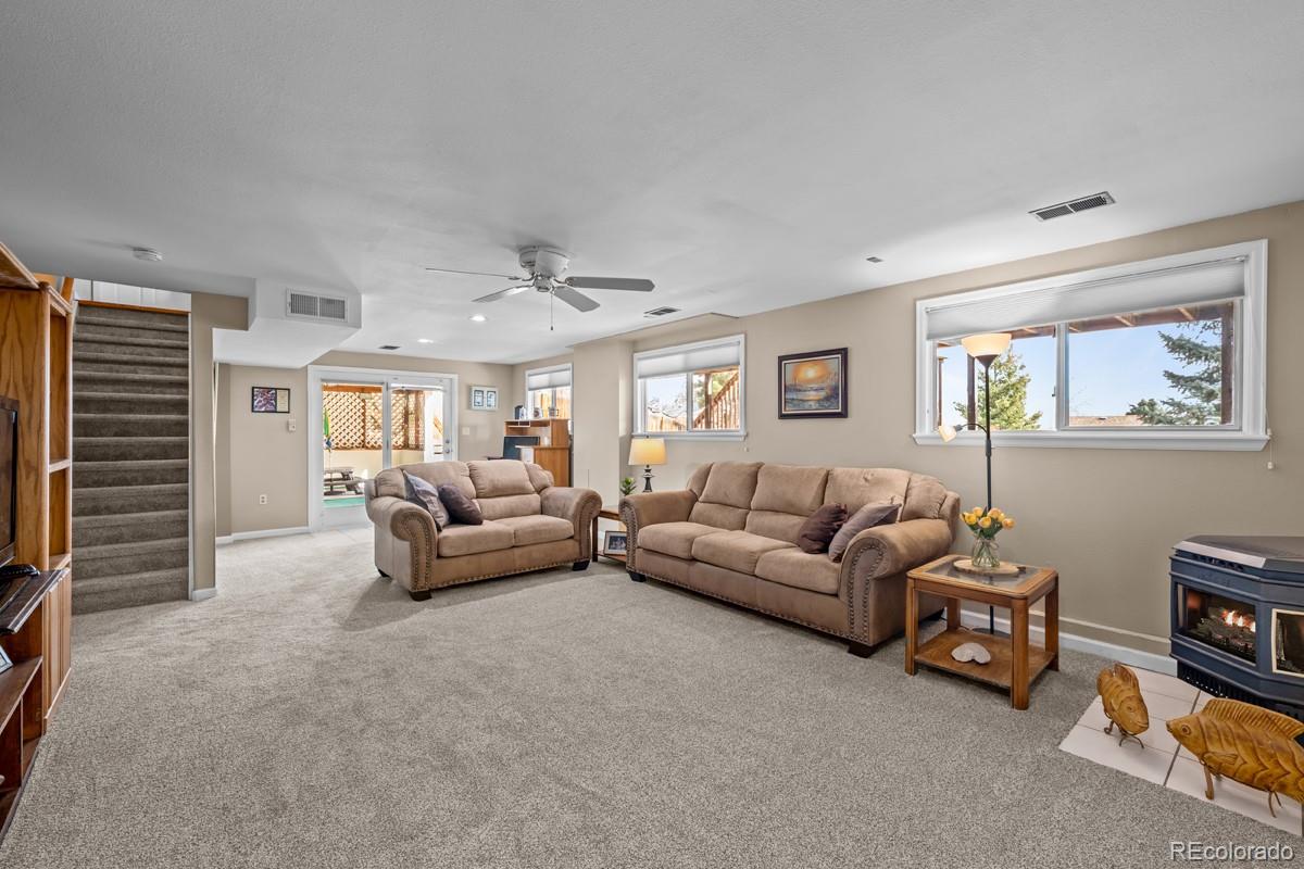 MLS Image #7 for 12739 w alabama place,lakewood, Colorado