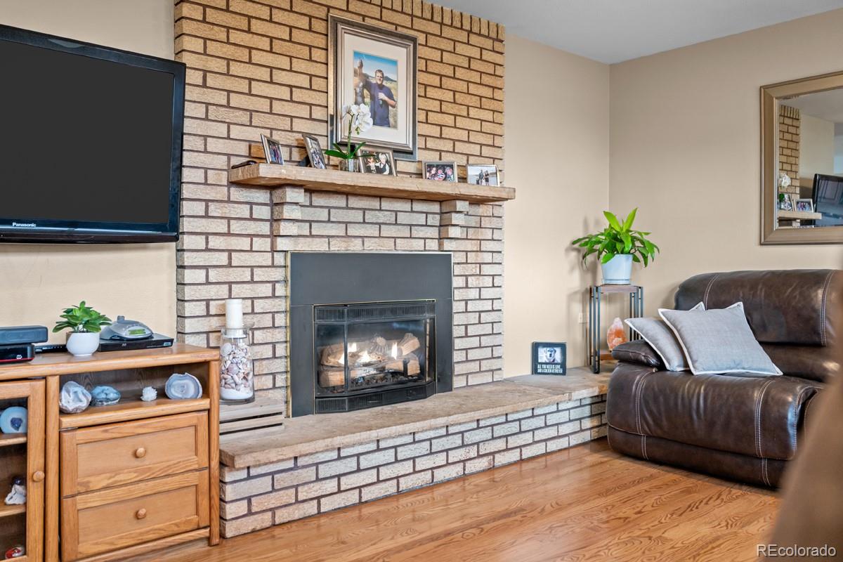 MLS Image #8 for 12739 w alabama place,lakewood, Colorado