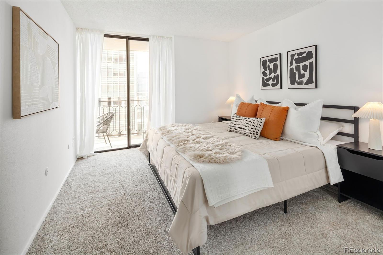 MLS Image #11 for 1020  15th street,denver, Colorado