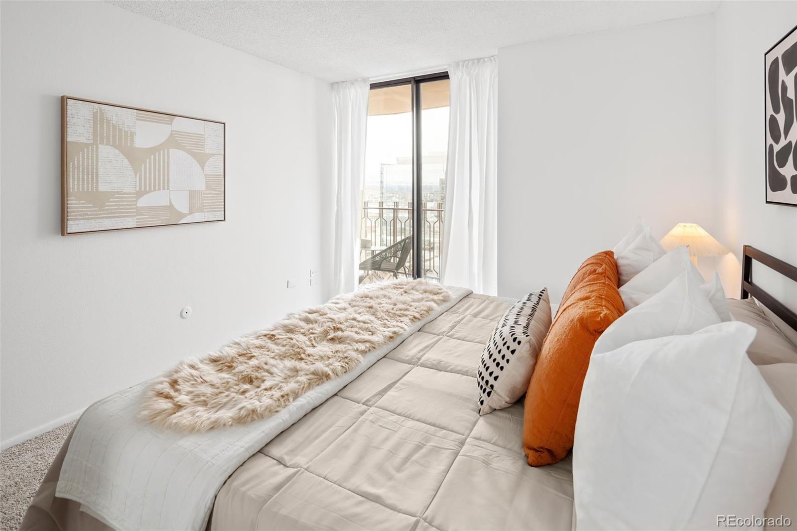 MLS Image #12 for 1020  15th street,denver, Colorado