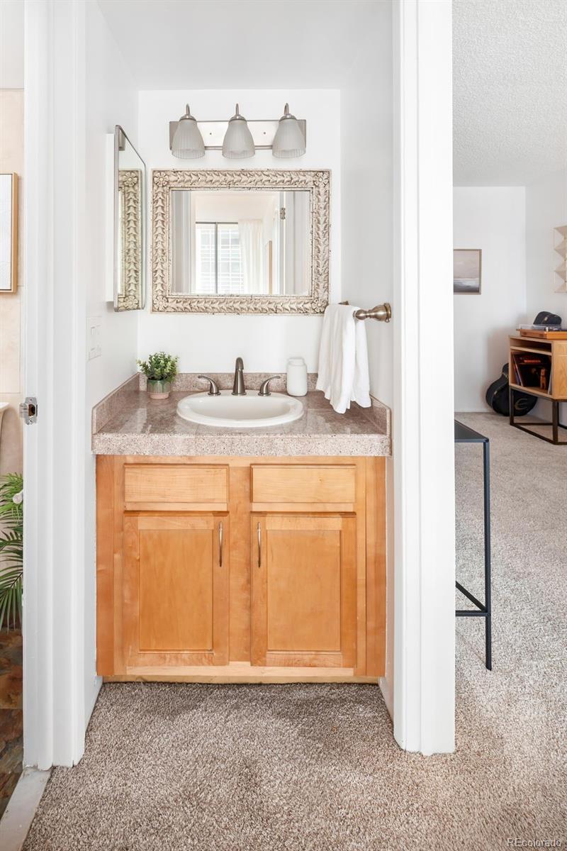 MLS Image #15 for 1020  15th street,denver, Colorado