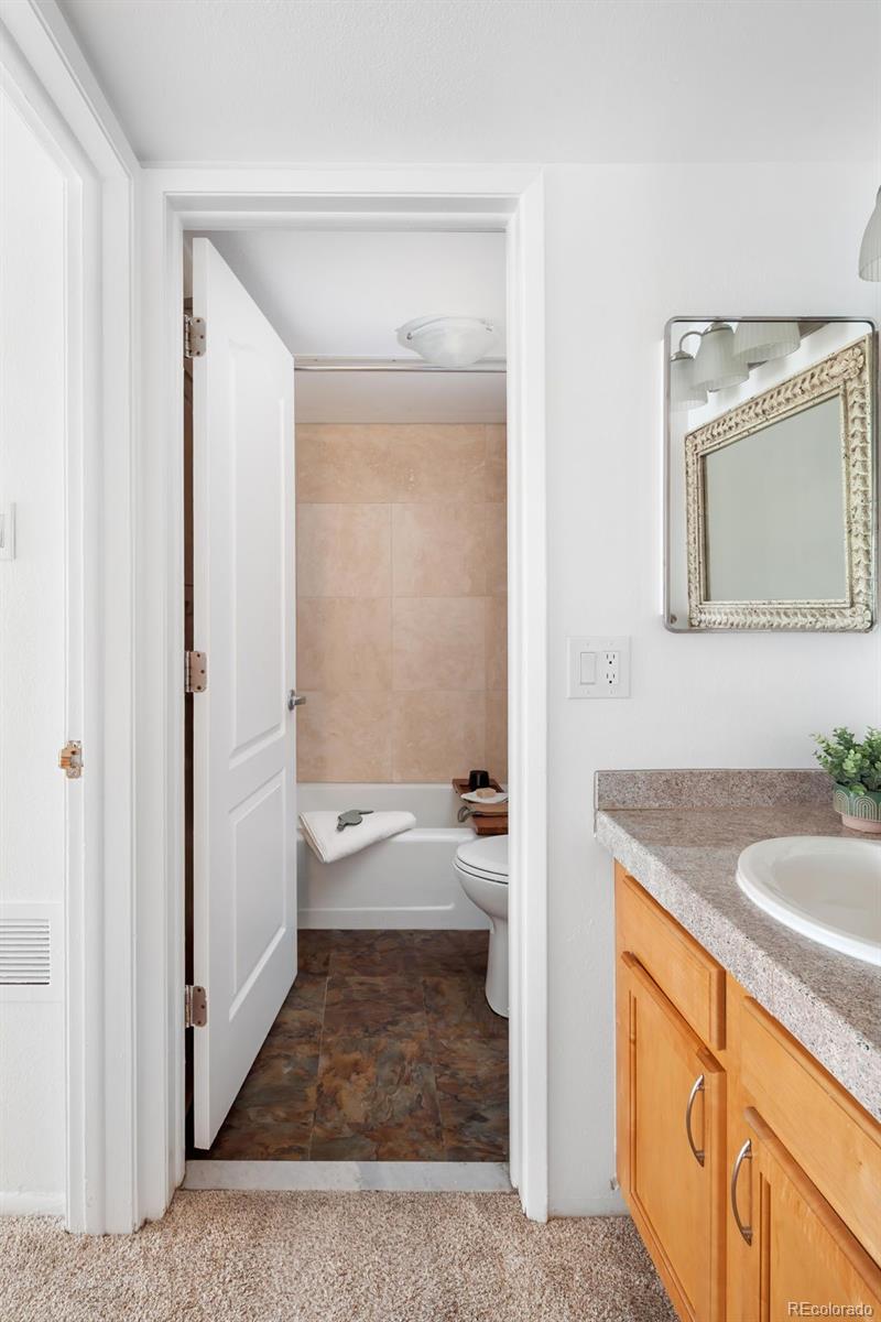 MLS Image #16 for 1020  15th street,denver, Colorado