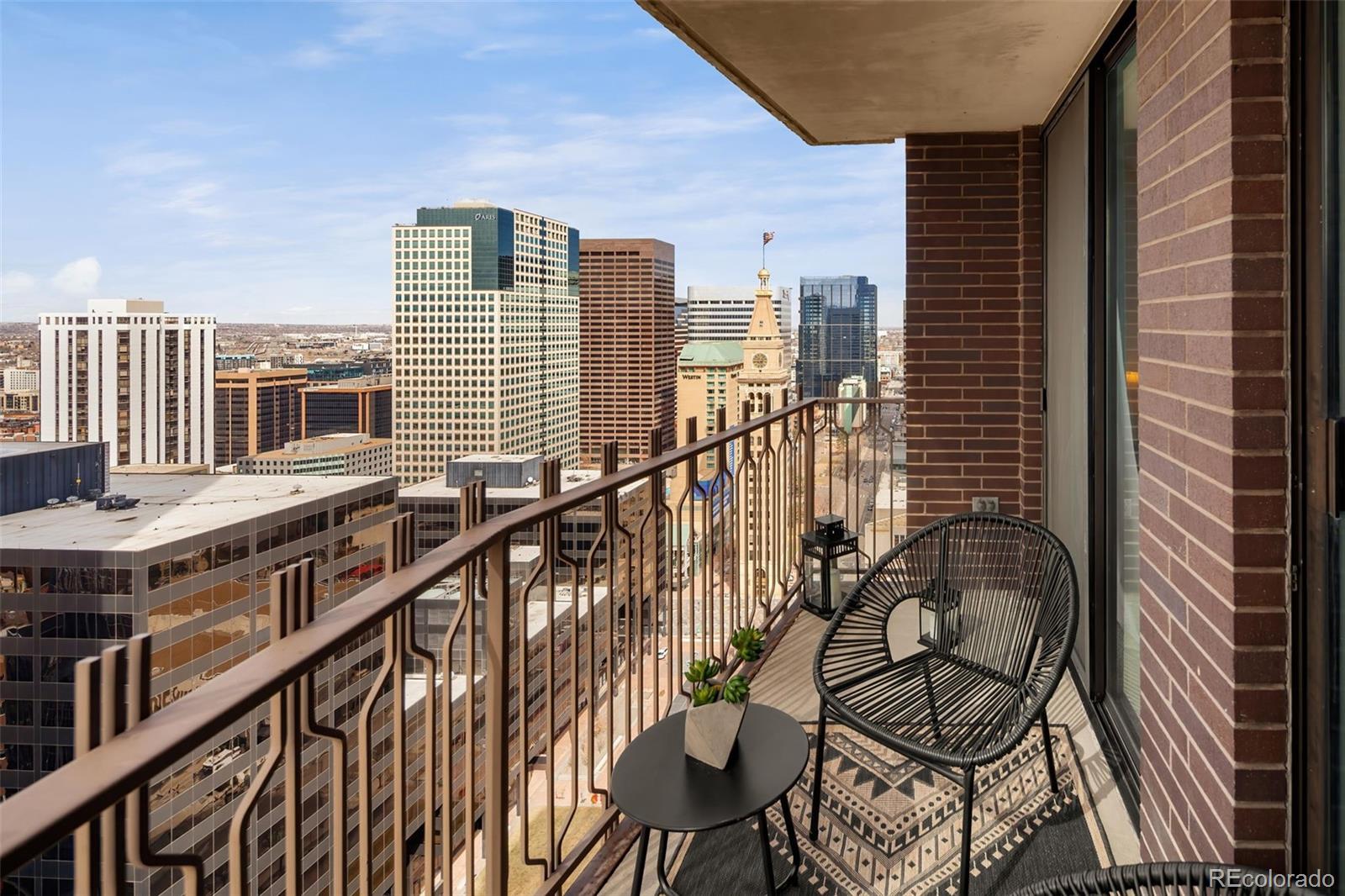 MLS Image #17 for 1020  15th street,denver, Colorado