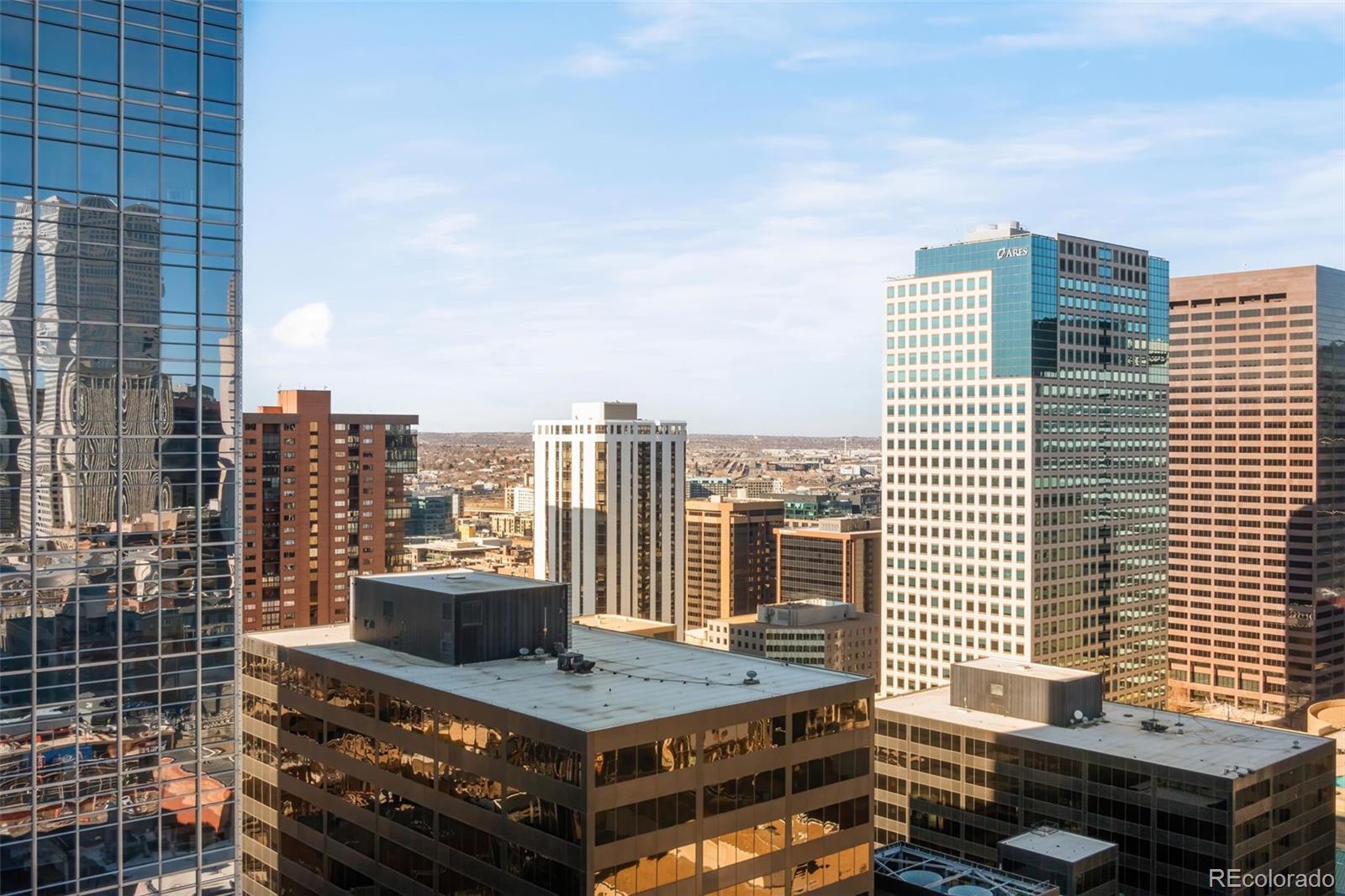 MLS Image #19 for 1020  15th street,denver, Colorado