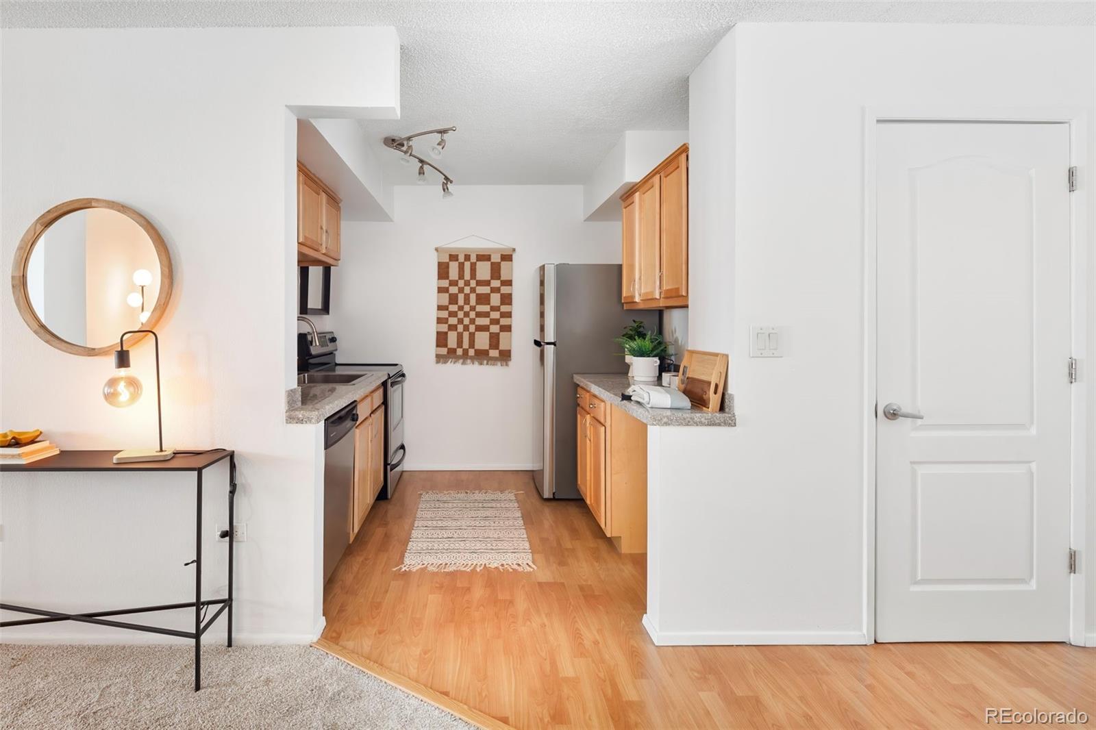 MLS Image #7 for 1020  15th street,denver, Colorado