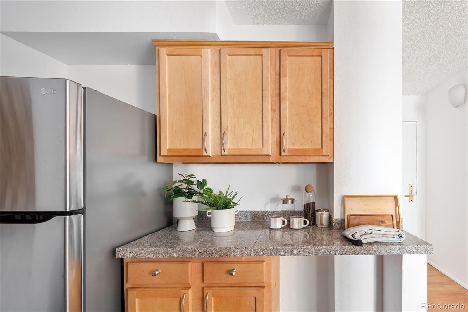 MLS Image #8 for 1020  15th street,denver, Colorado