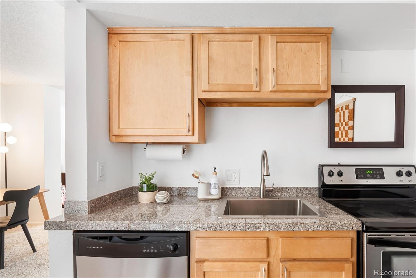 MLS Image #9 for 1020  15th street,denver, Colorado