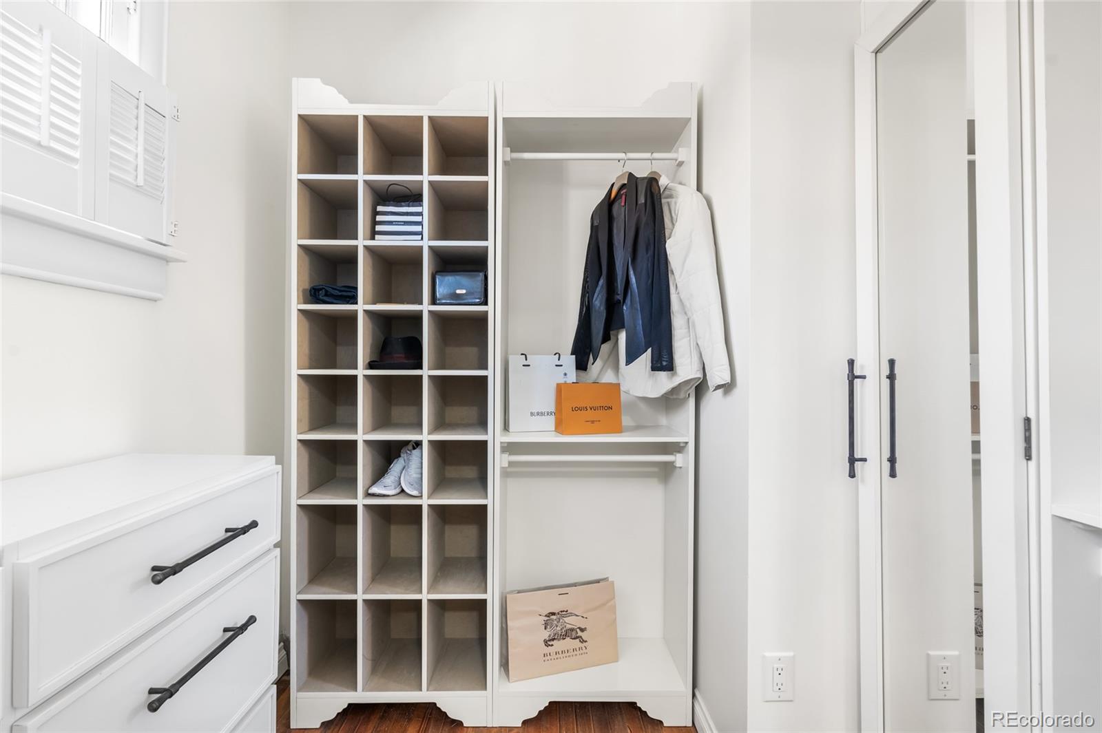 MLS Image #29 for 1060  steele street,denver, Colorado
