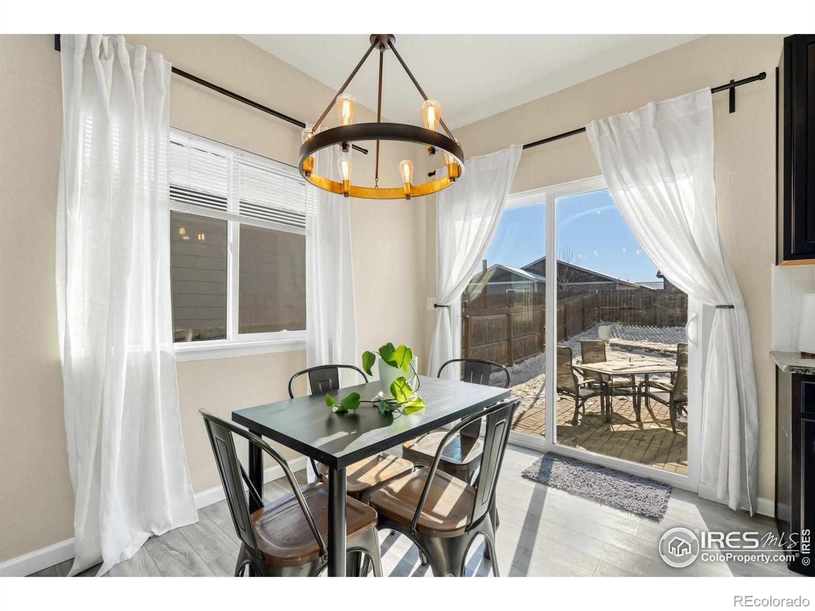 MLS Image #10 for 707 s prairie drive,milliken, Colorado