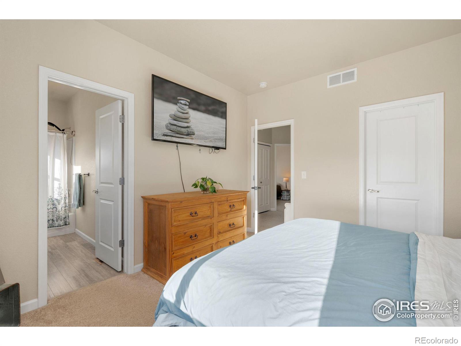 MLS Image #11 for 707 s prairie drive,milliken, Colorado