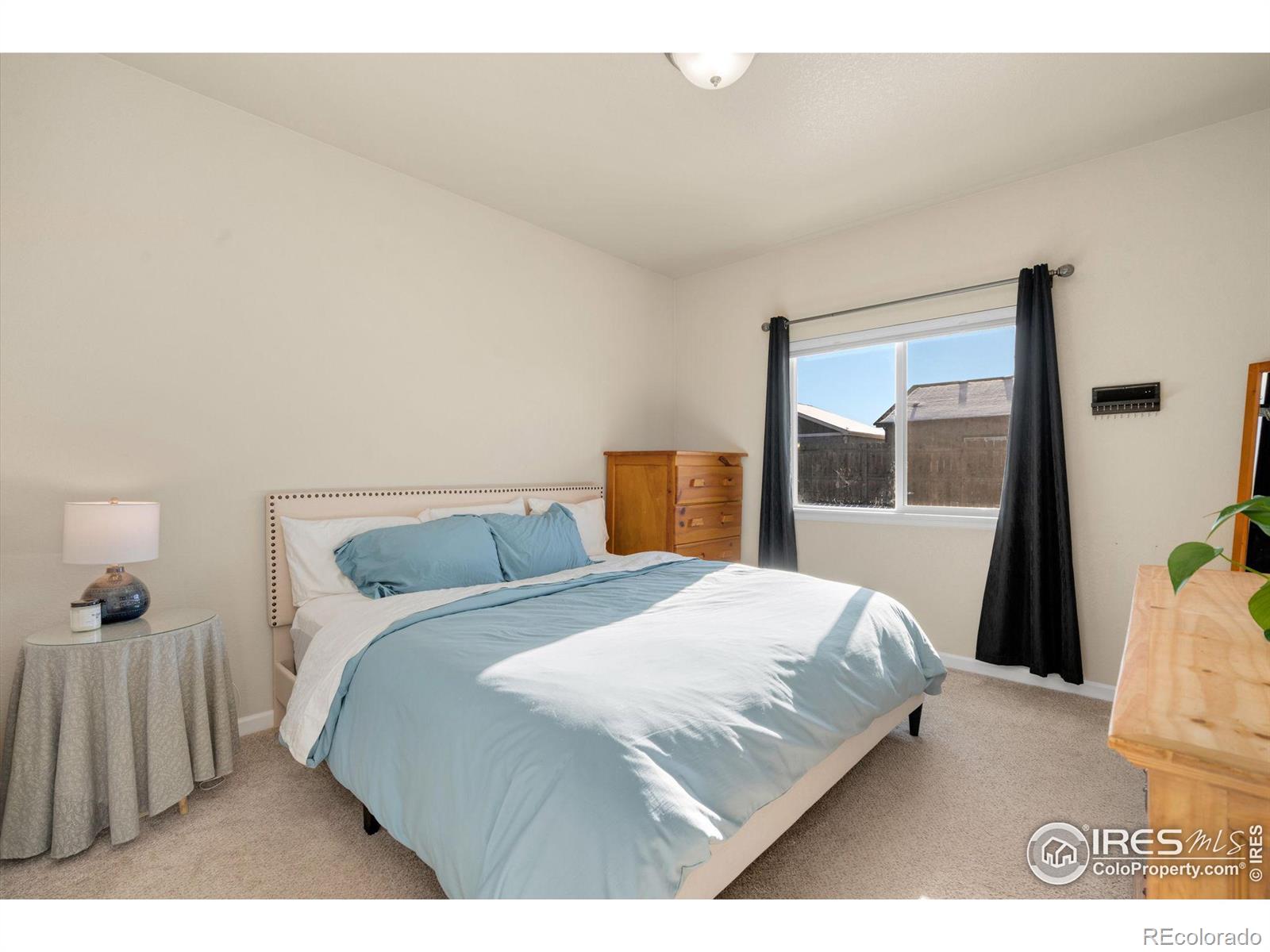 MLS Image #12 for 707 s prairie drive,milliken, Colorado