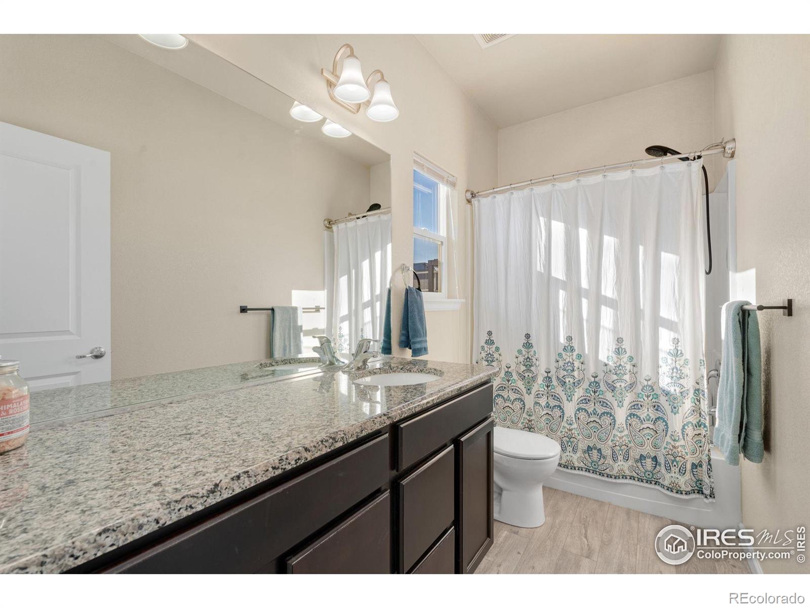 MLS Image #13 for 707 s prairie drive,milliken, Colorado