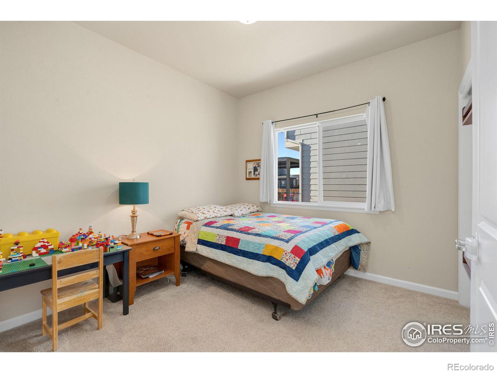 MLS Image #15 for 707 s prairie drive,milliken, Colorado