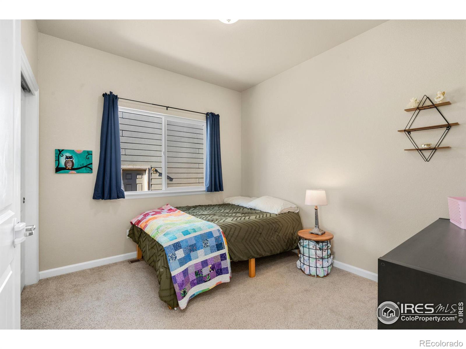 MLS Image #16 for 707 s prairie drive,milliken, Colorado