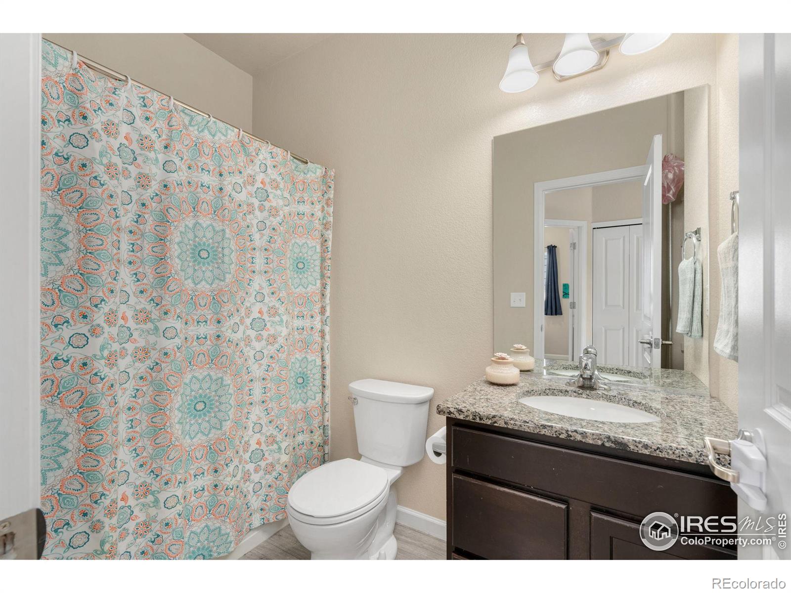 MLS Image #17 for 707 s prairie drive,milliken, Colorado