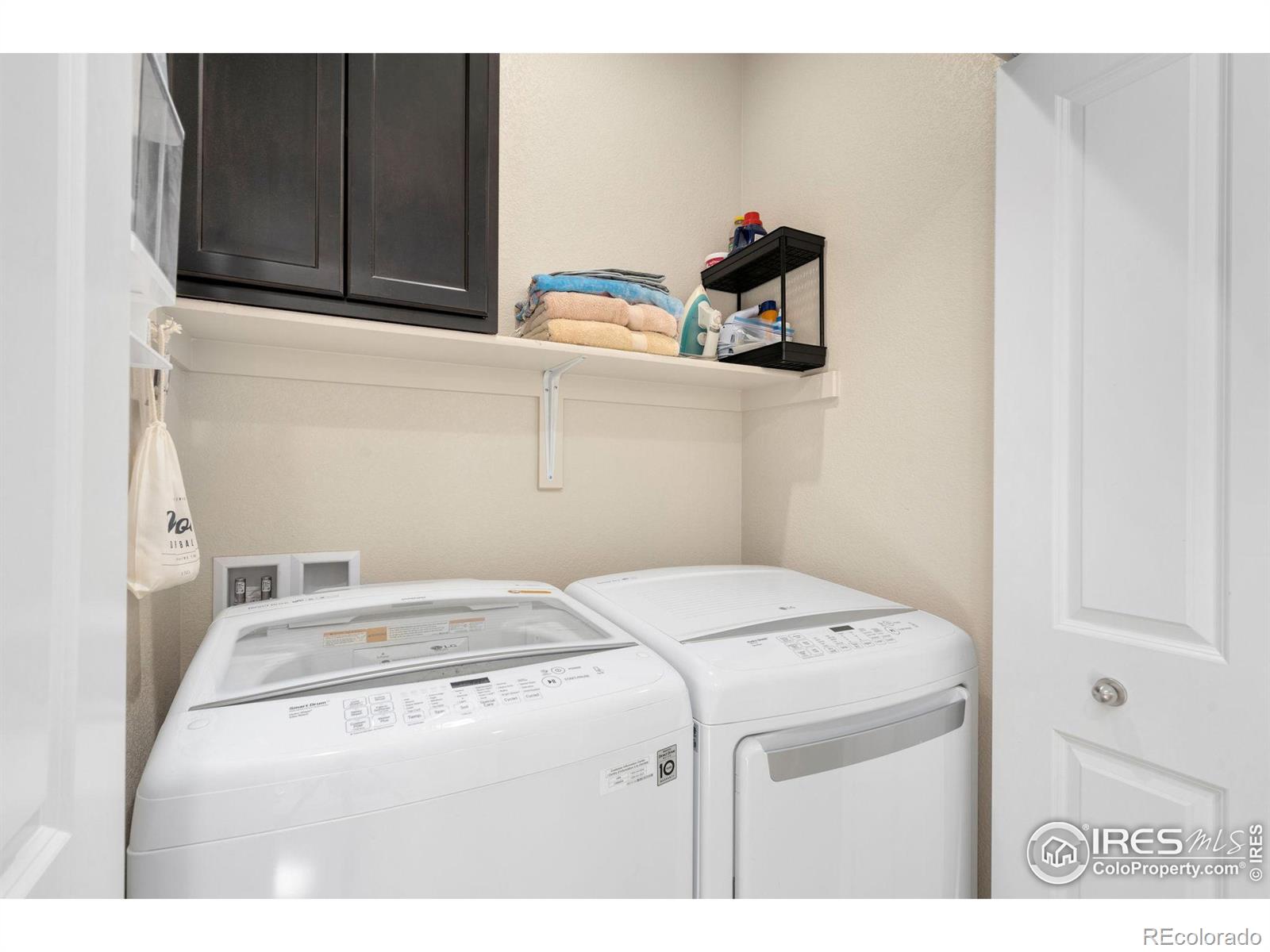 MLS Image #18 for 707 s prairie drive,milliken, Colorado
