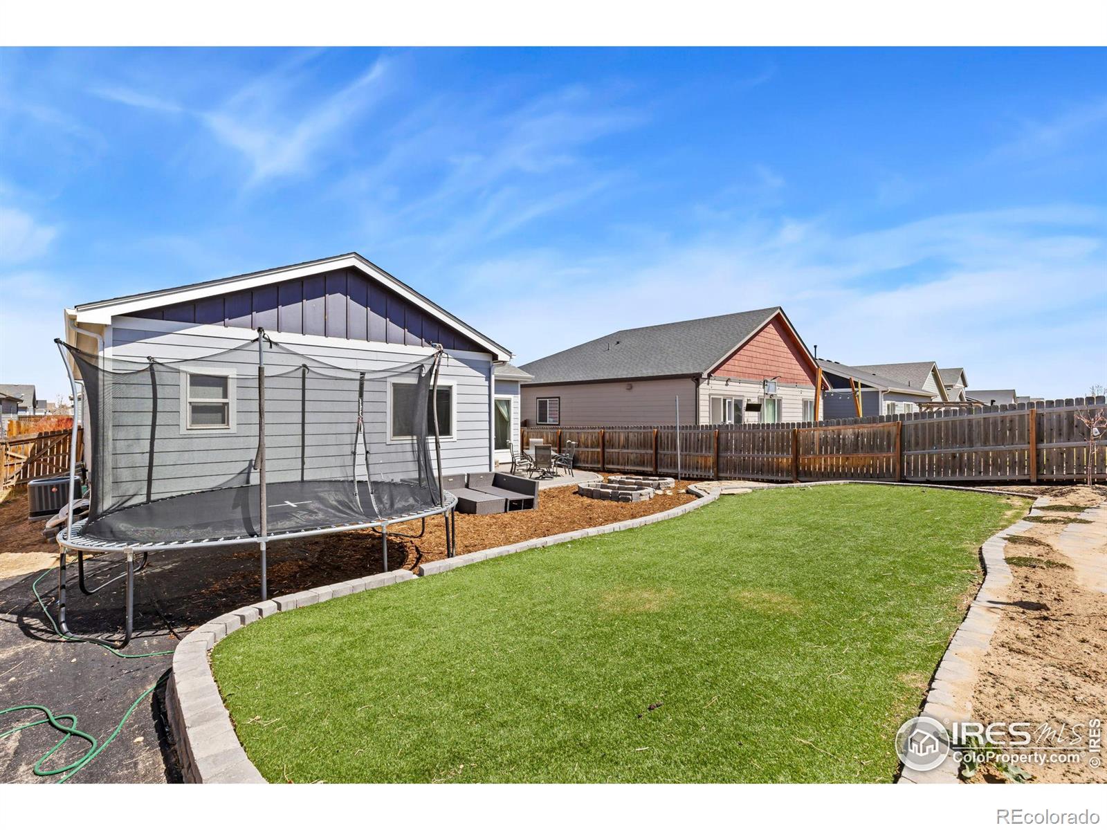 MLS Image #20 for 707 s prairie drive,milliken, Colorado