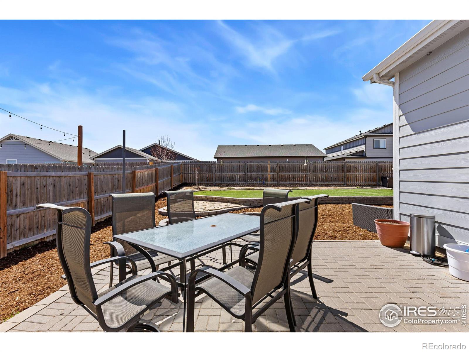 MLS Image #21 for 707 s prairie drive,milliken, Colorado