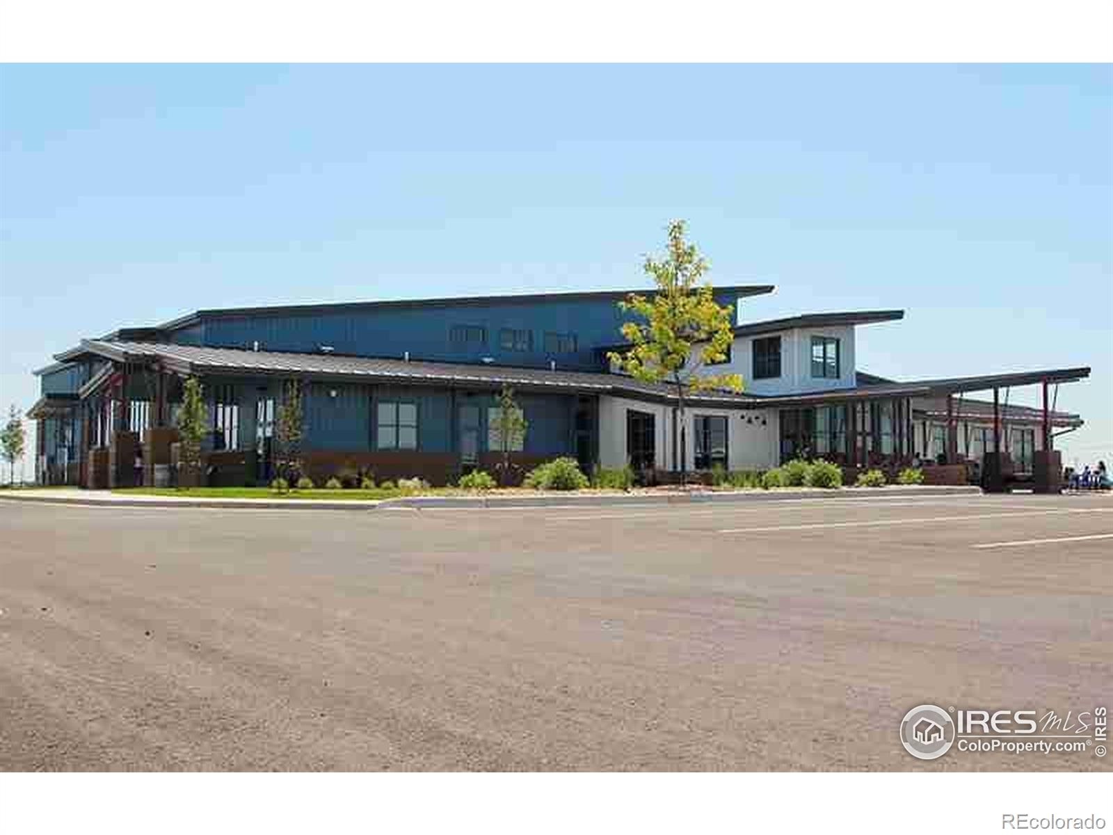 MLS Image #23 for 707 s prairie drive,milliken, Colorado