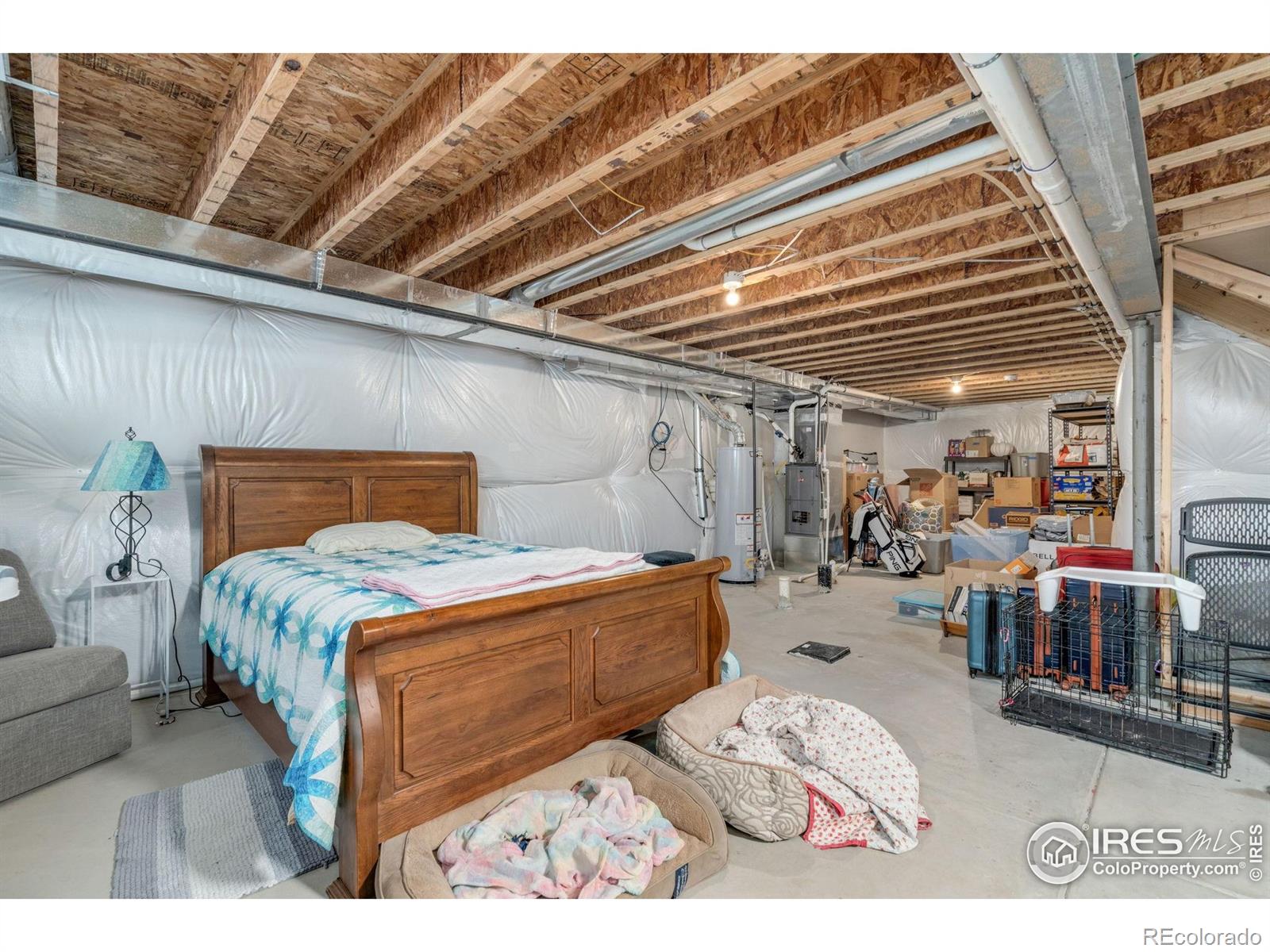 MLS Image #24 for 707 s prairie drive,milliken, Colorado