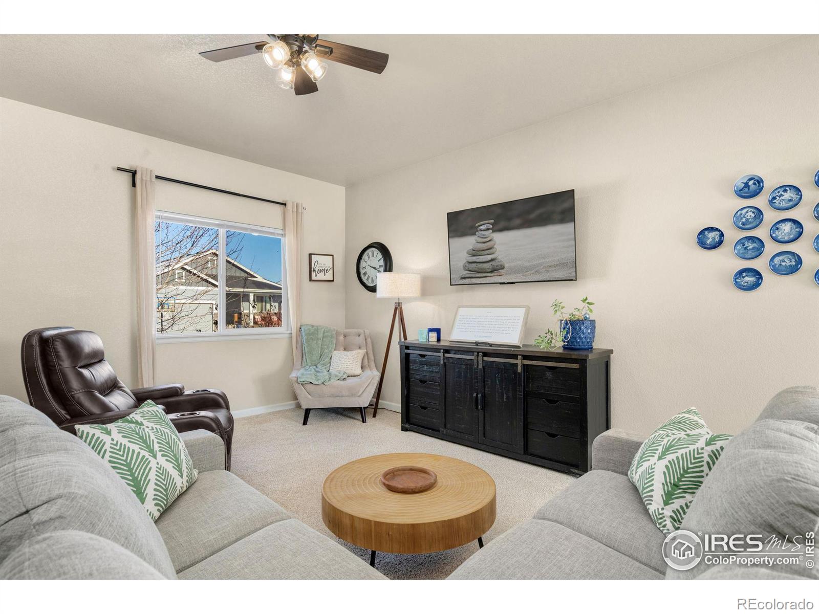 MLS Image #4 for 707 s prairie drive,milliken, Colorado