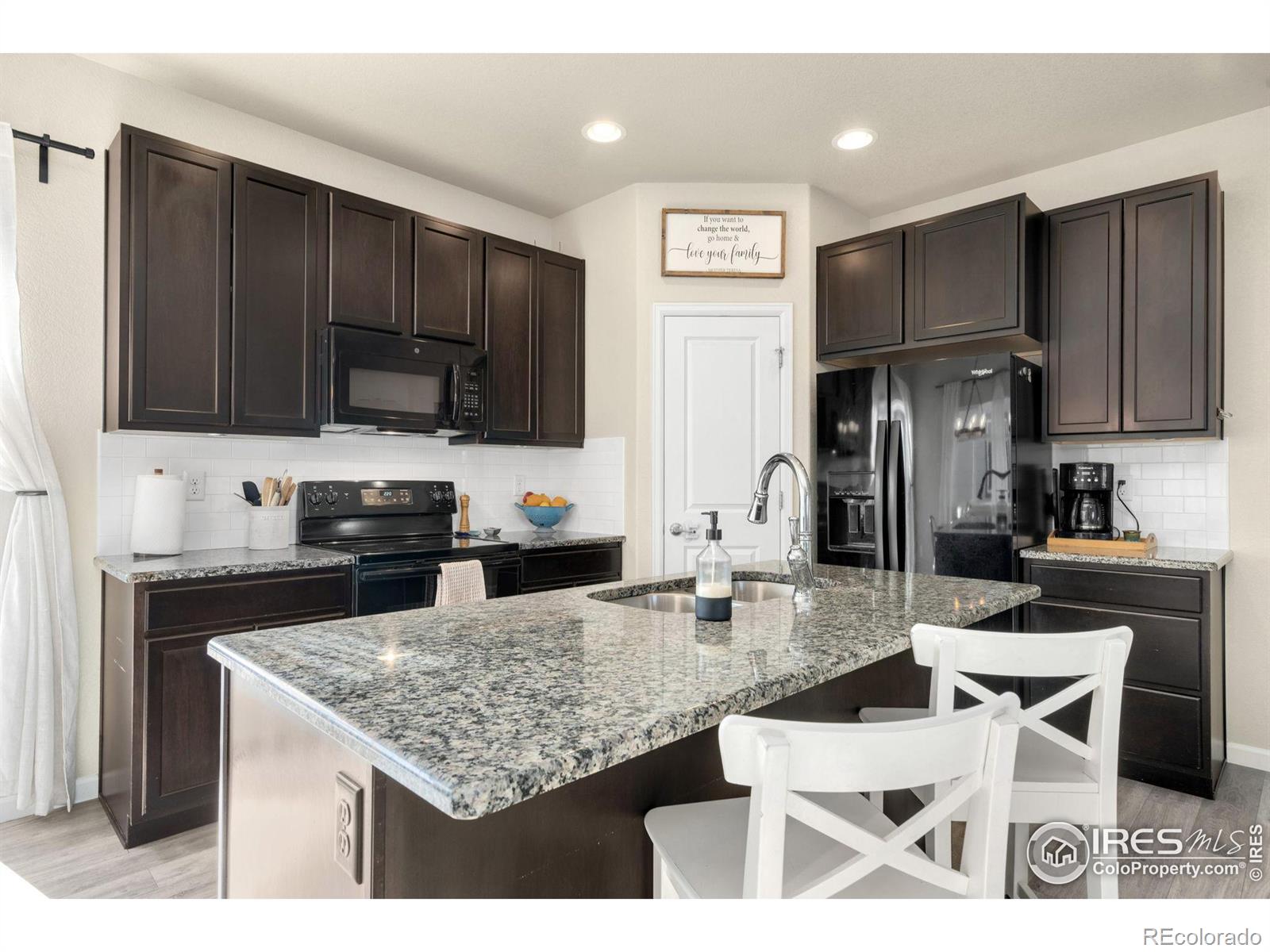 MLS Image #8 for 707 s prairie drive,milliken, Colorado