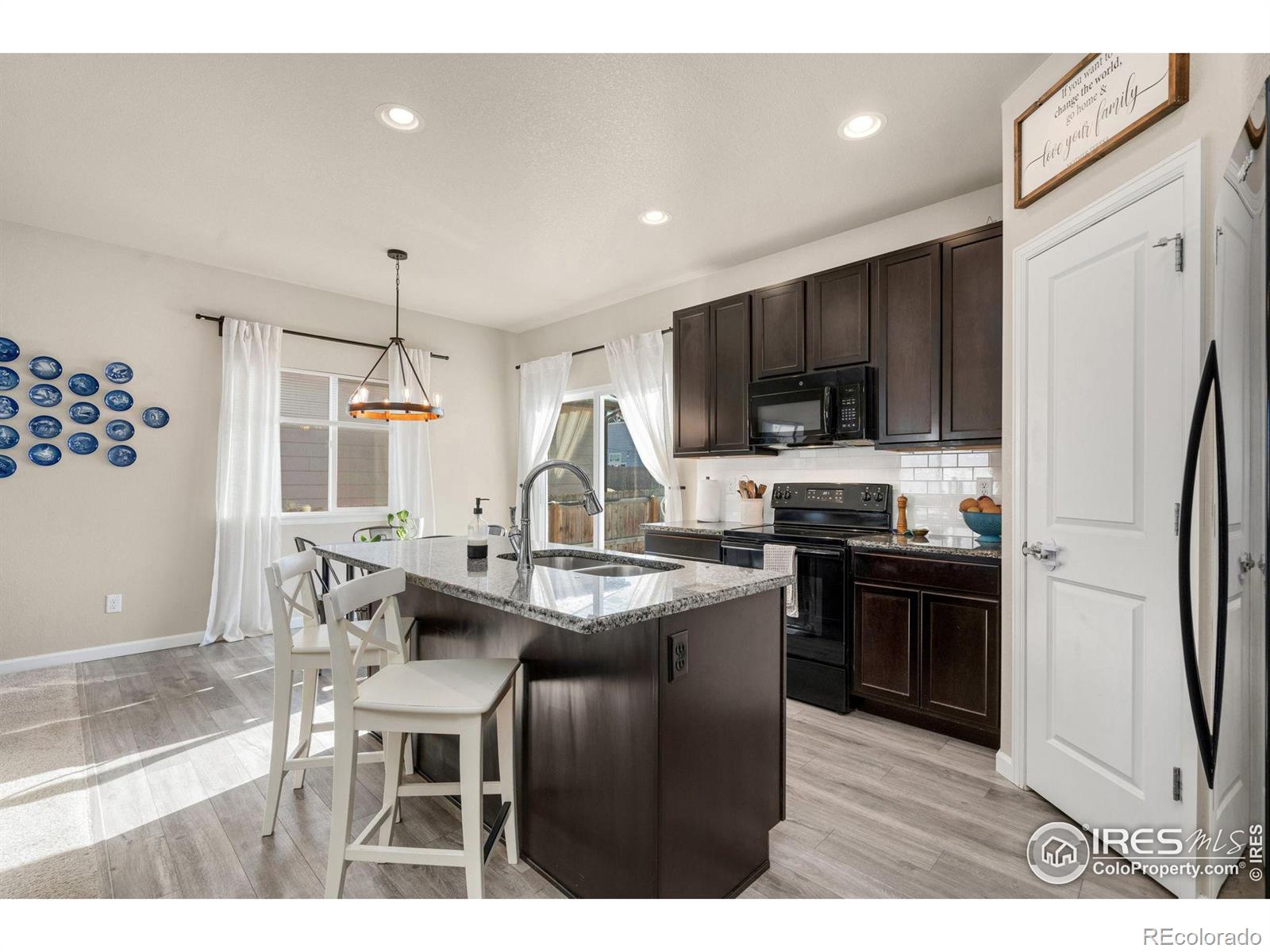 MLS Image #9 for 707 s prairie drive,milliken, Colorado