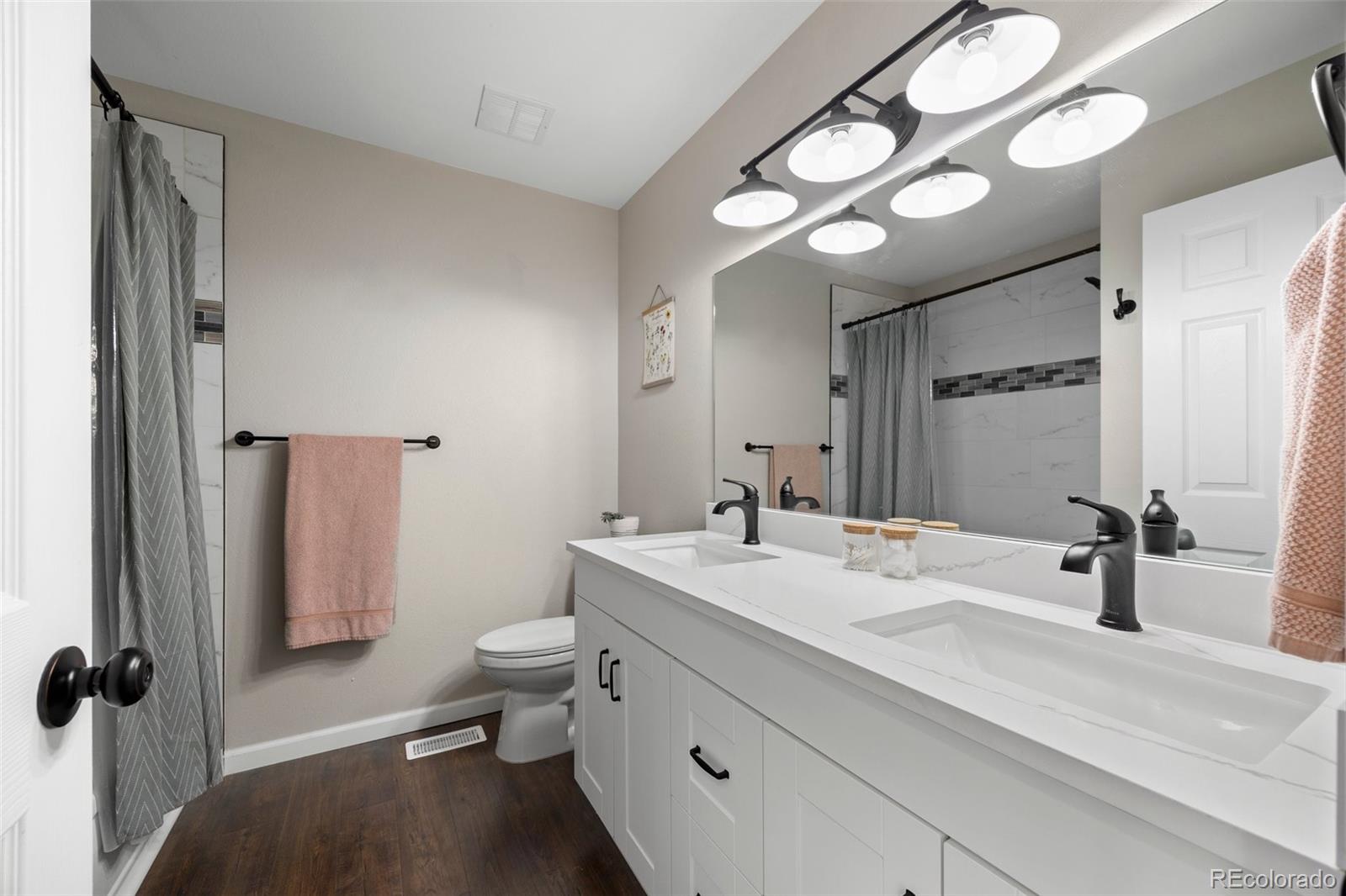 MLS Image #22 for 18107 e belleview lane,centennial, Colorado
