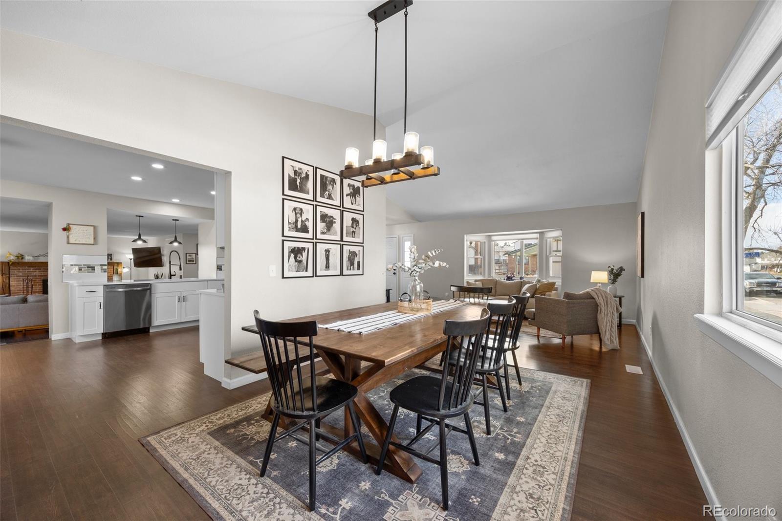 MLS Image #8 for 18107 e belleview lane,centennial, Colorado
